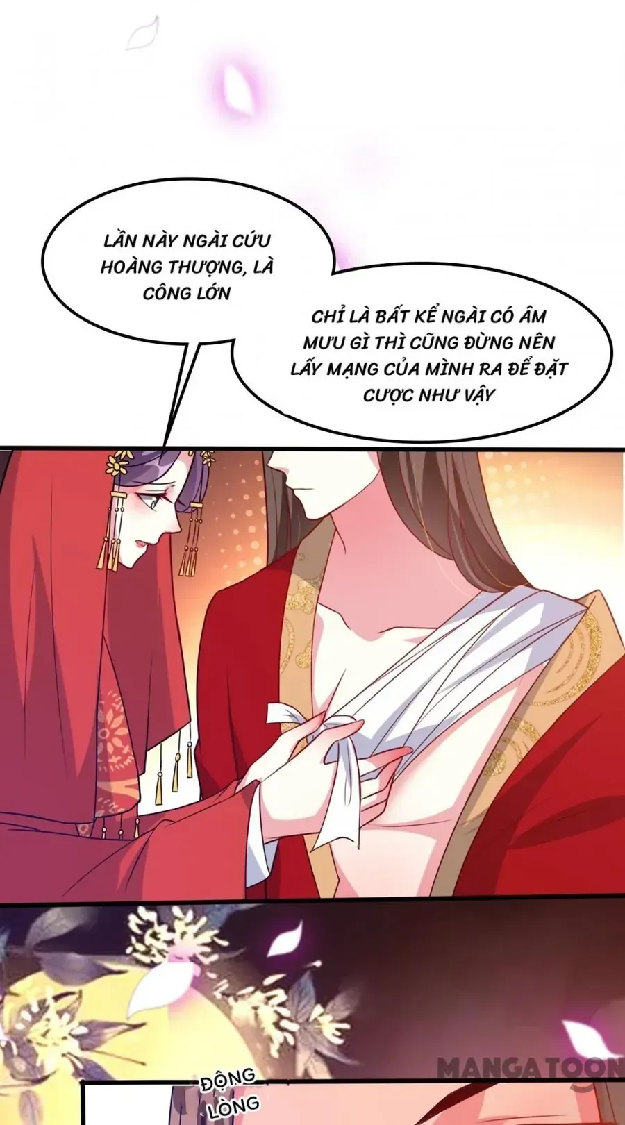 Trang 31