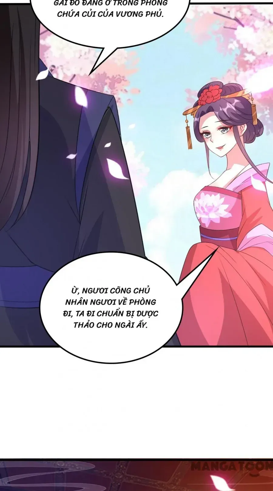 Trang 15
