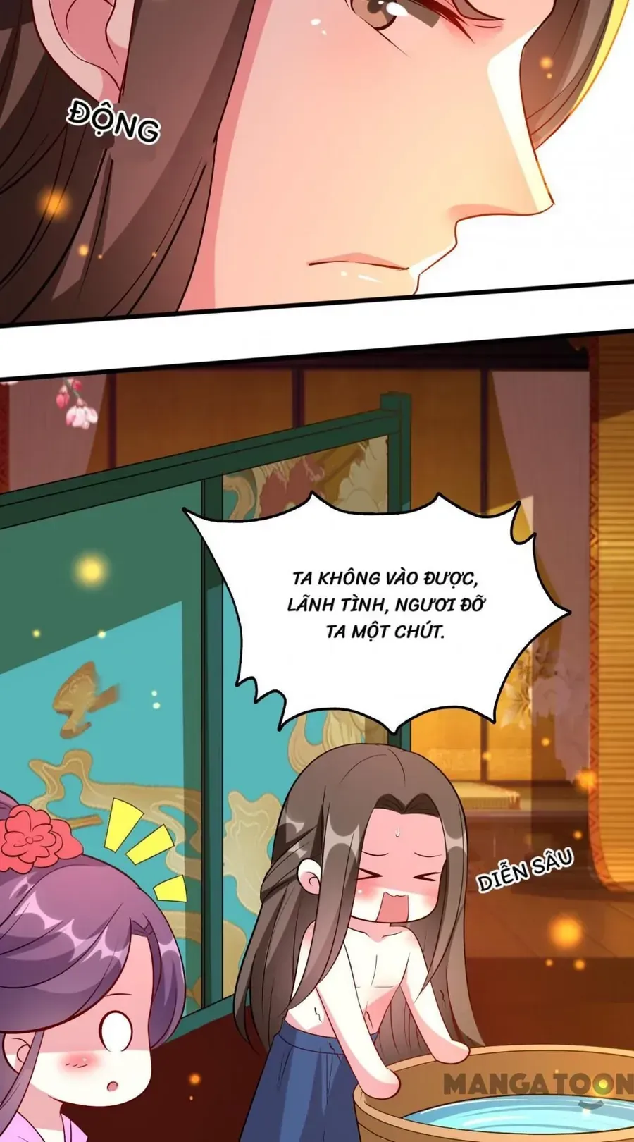 Trang 23