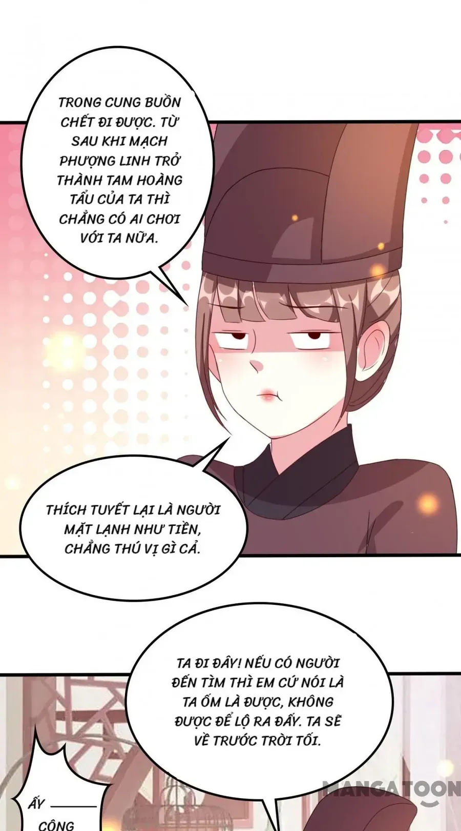 Trang 12