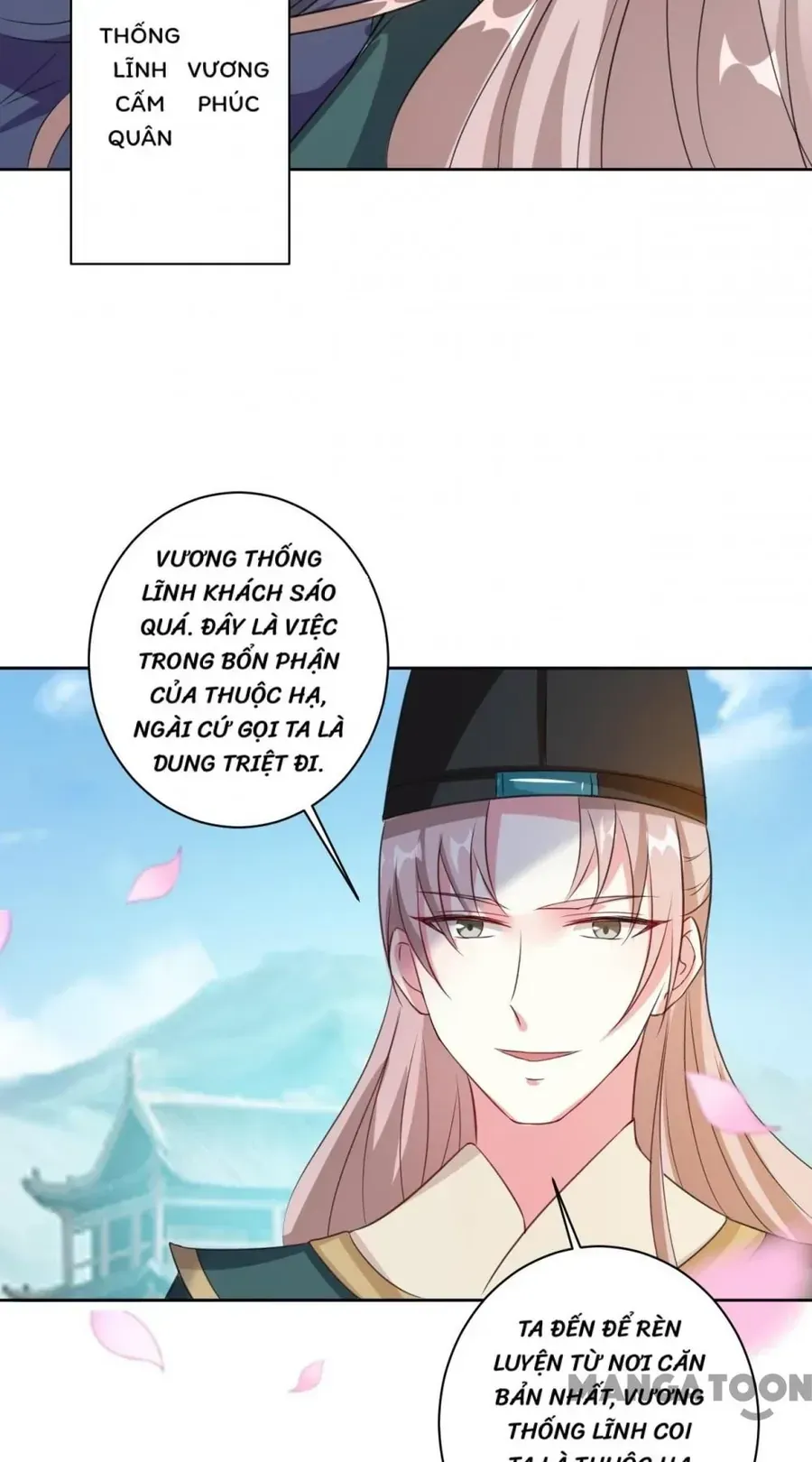 Trang 16
