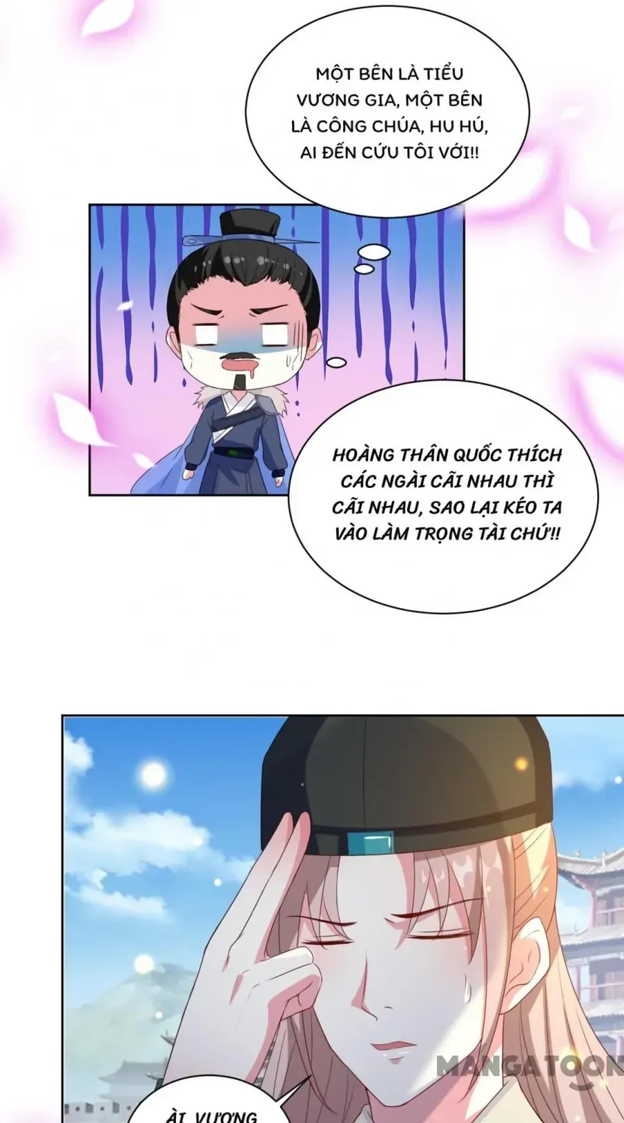 Trang 26