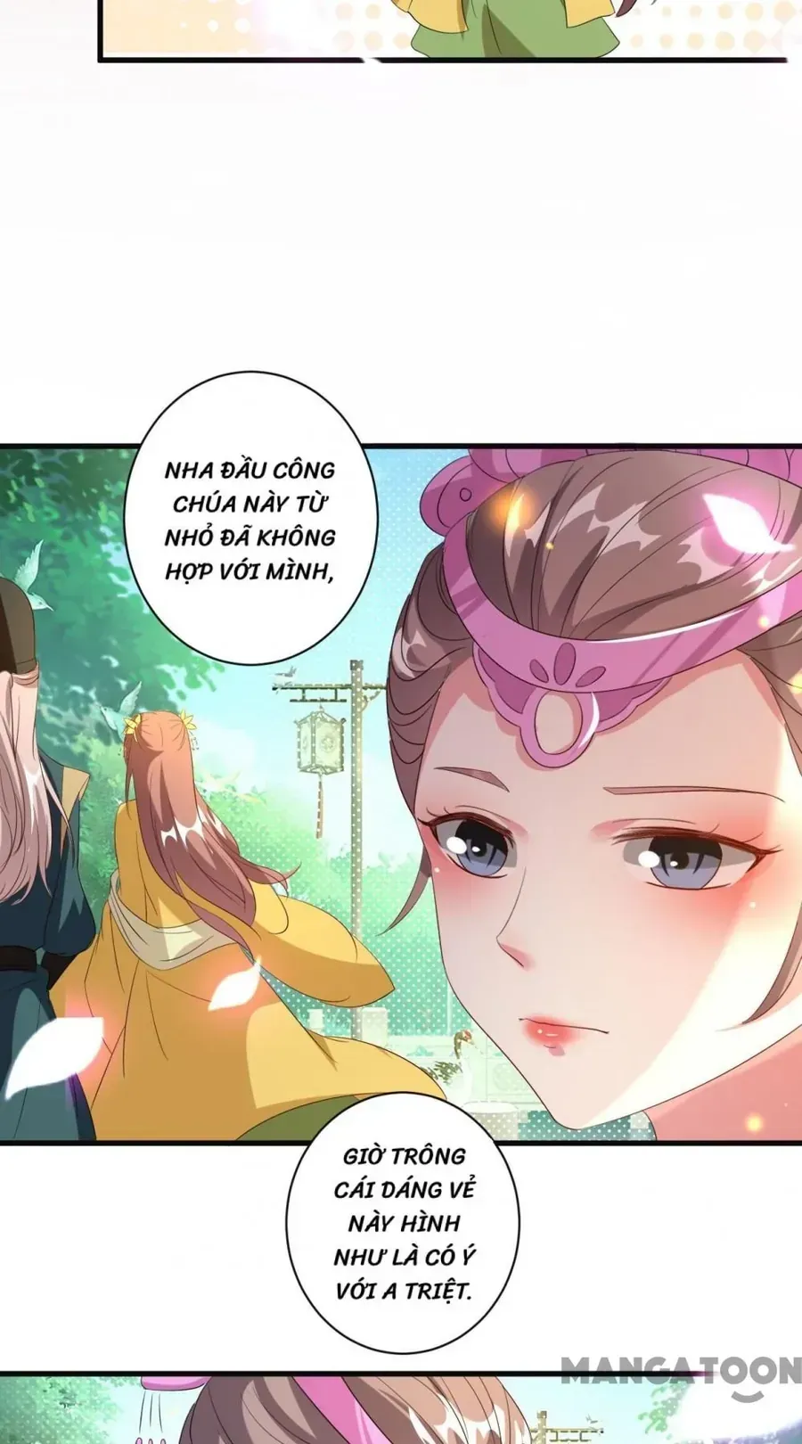 Trang 17