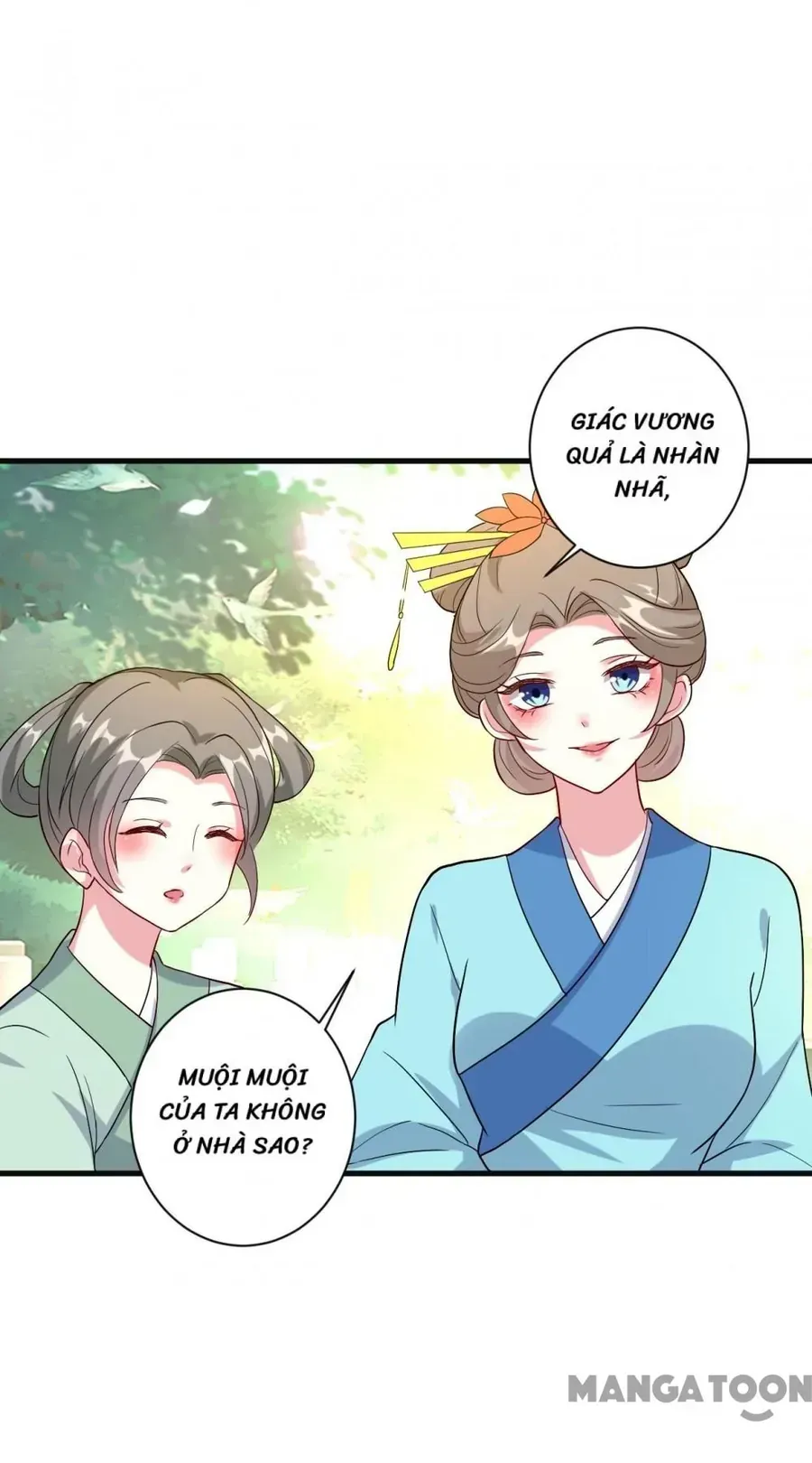 Trang 7