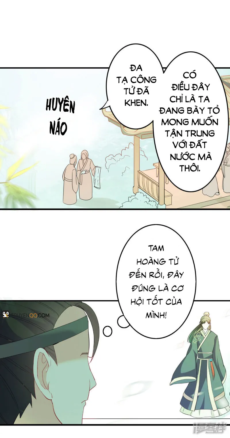 Trang 4