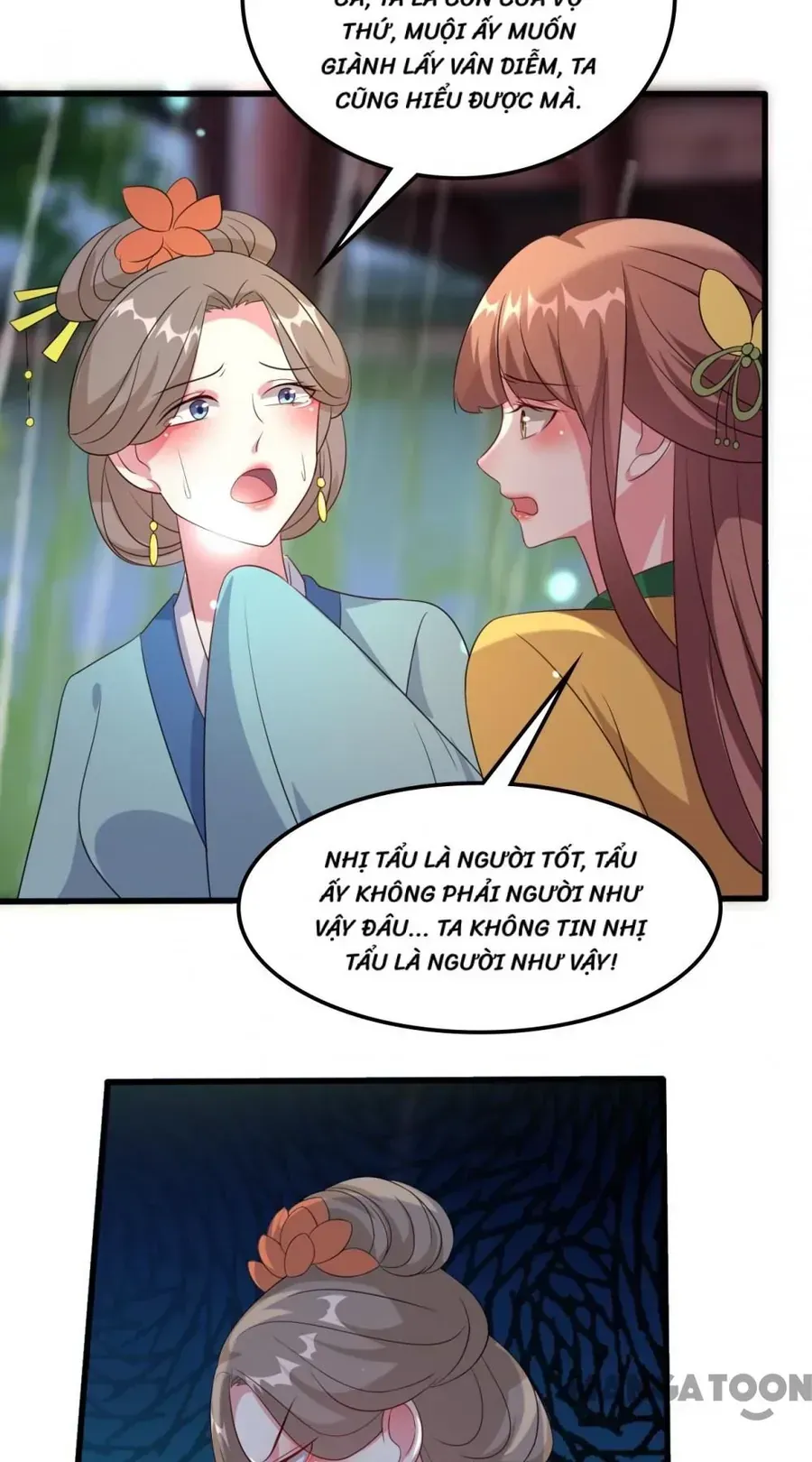 Trang 28