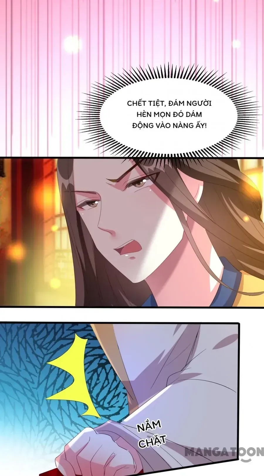 Trang 13
