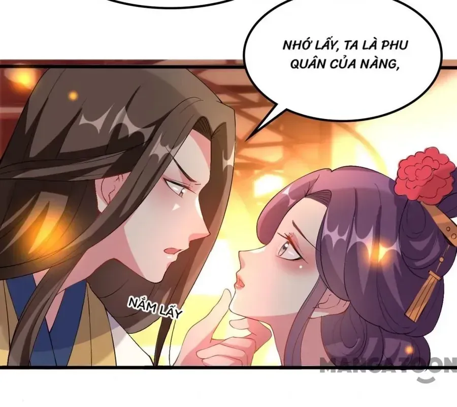 Trang 28