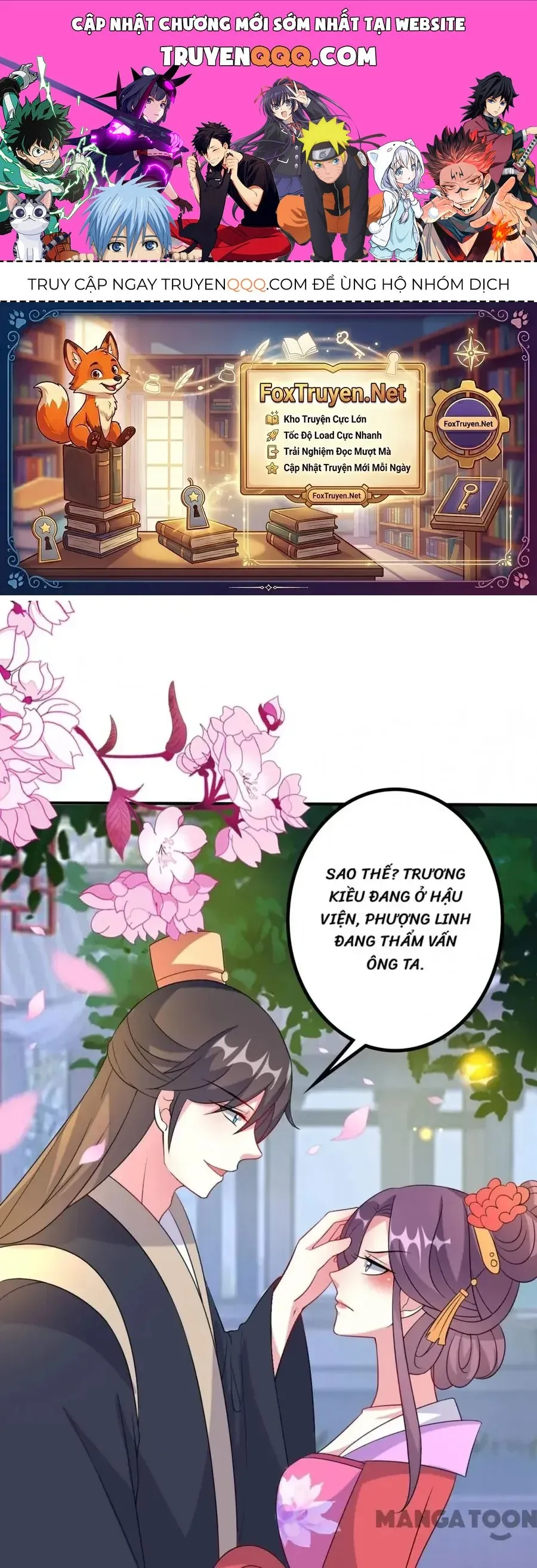 Trang 2