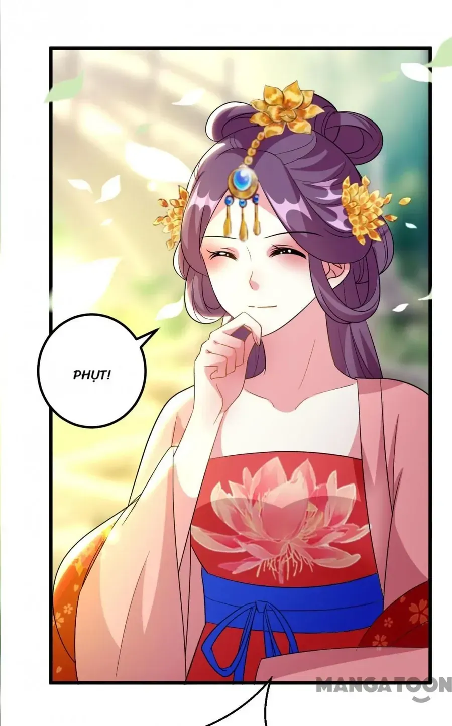 Trang 46