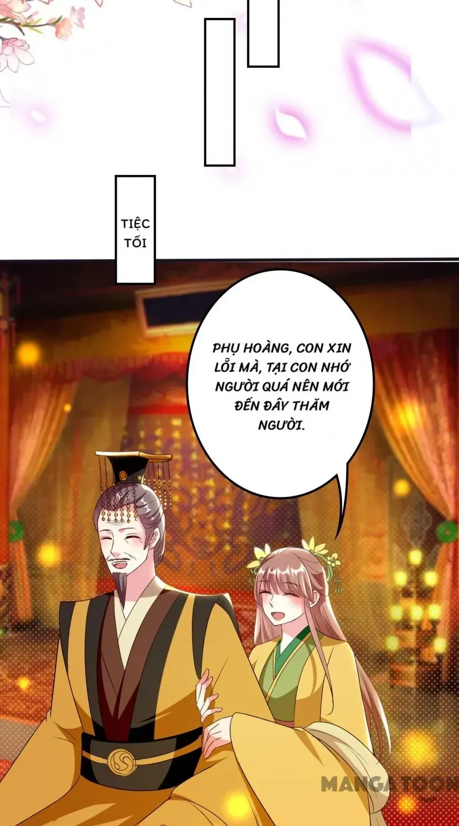 Trang 27