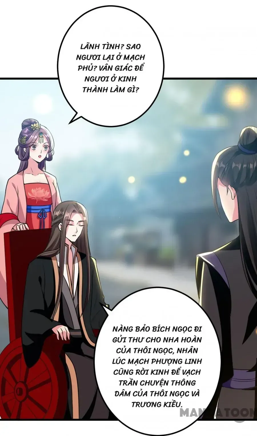 Trang 5