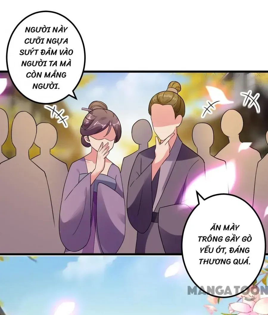 Trang 40