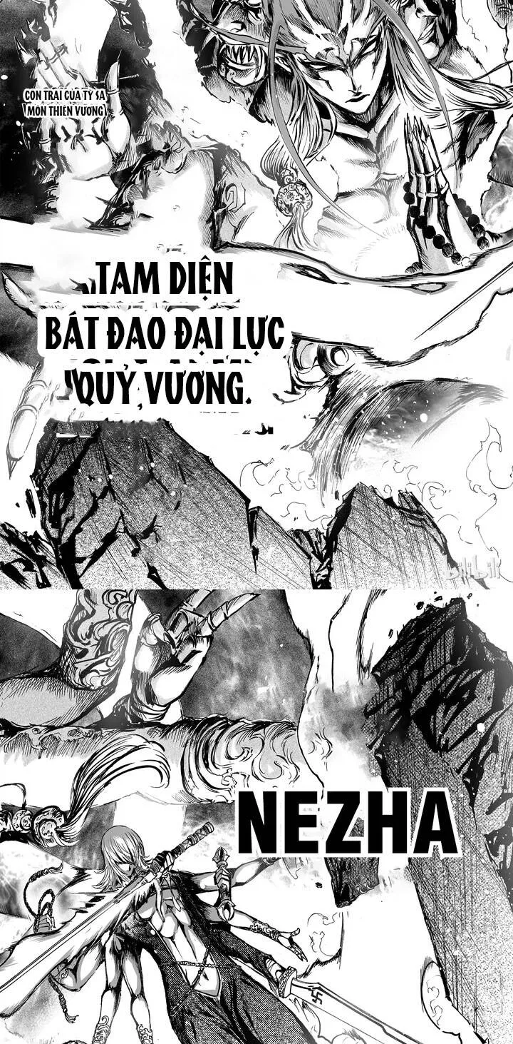 Trang 31
