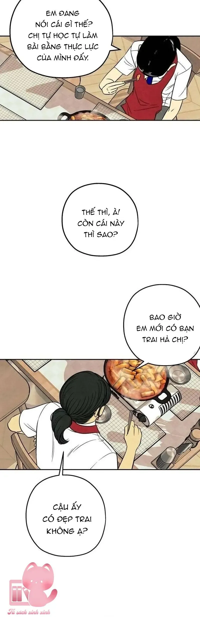 Trang 50