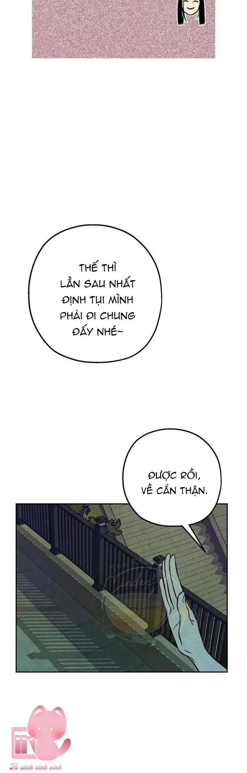 Trang 57