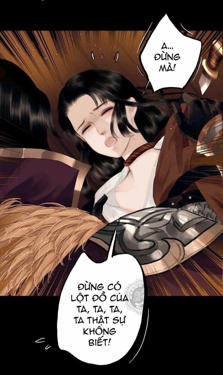 Trang 18