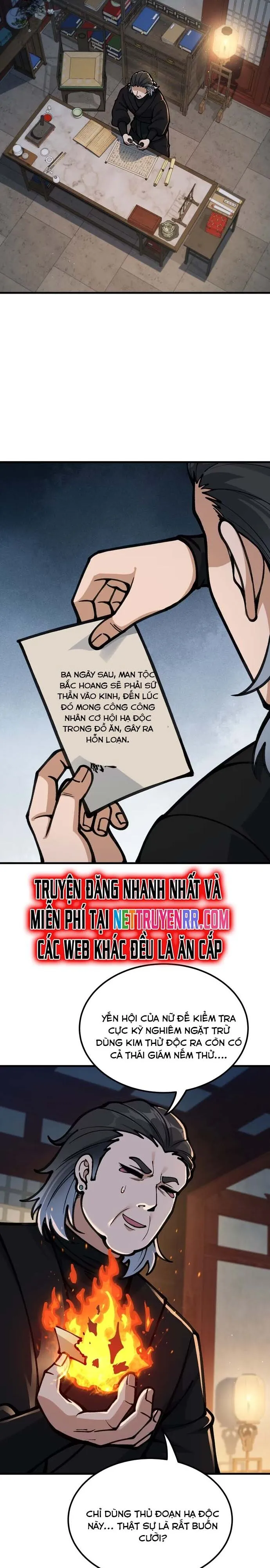 Trang 21