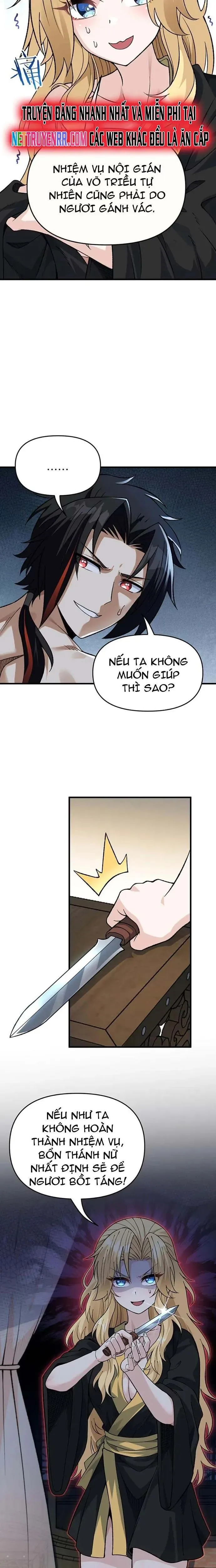 Trang 19
