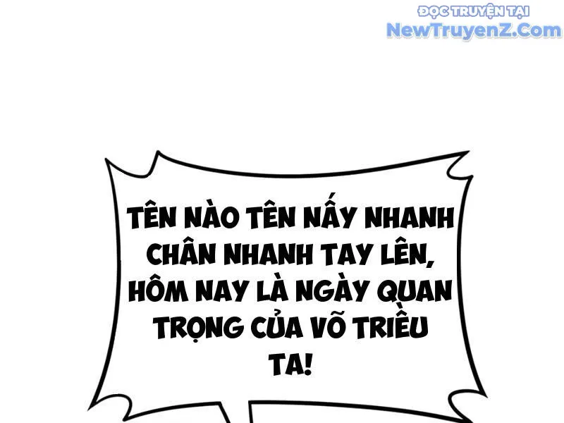 Trang 142