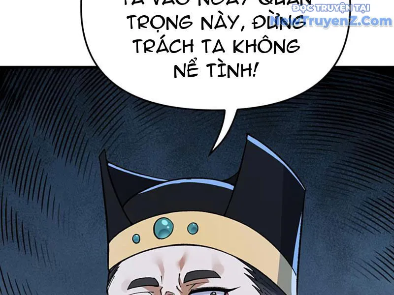 Trang 146