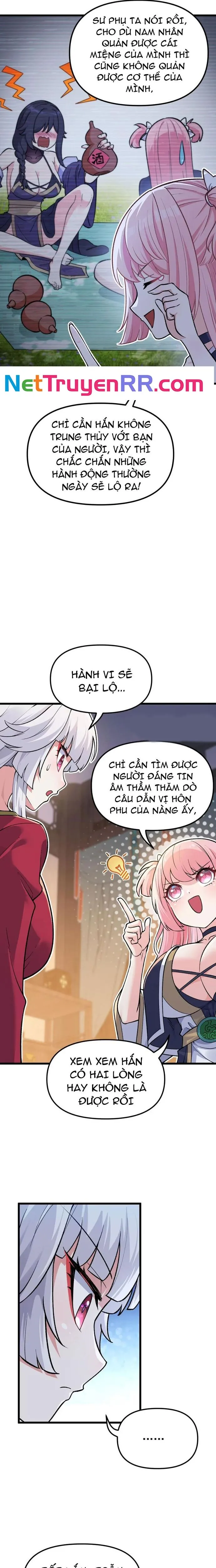 Trang 13