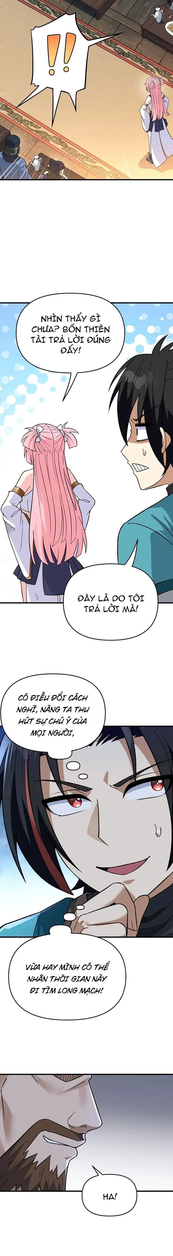Trang 18