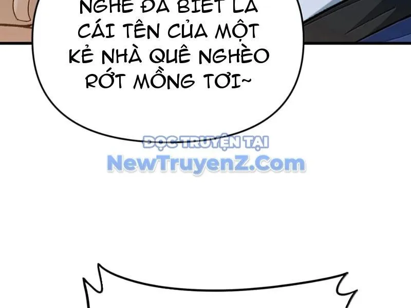 Trang 65
