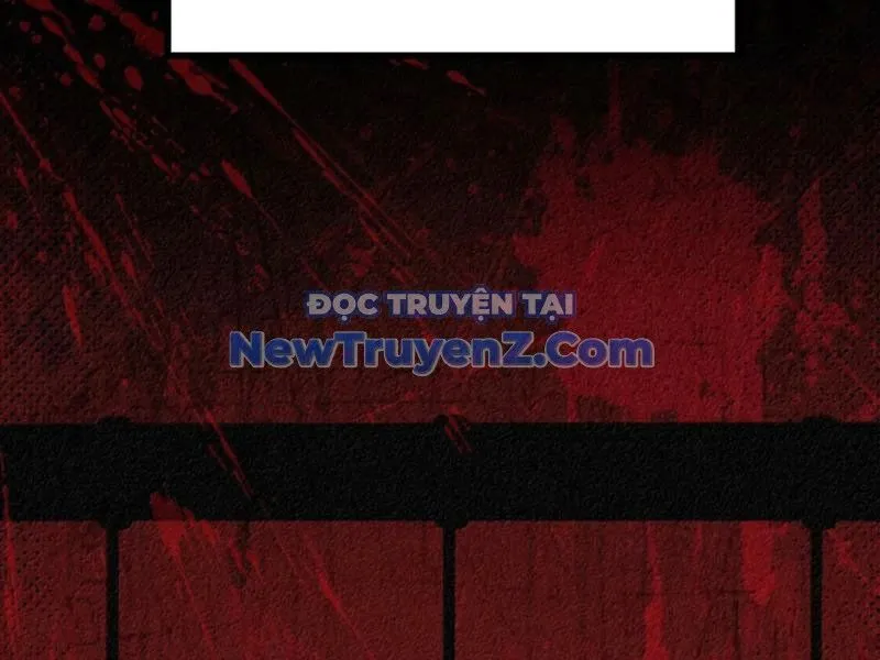 Trang 106