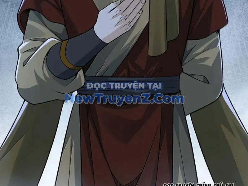 Trang 126