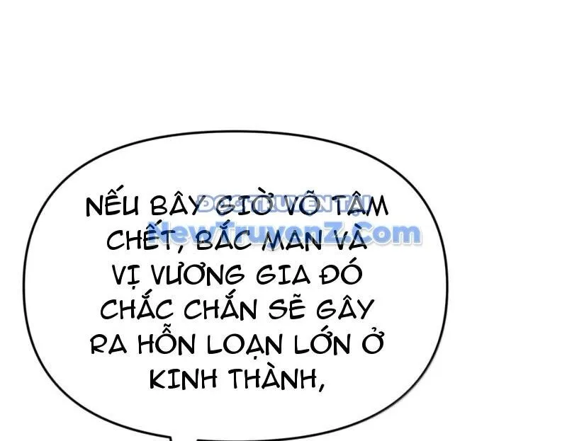 Trang 164