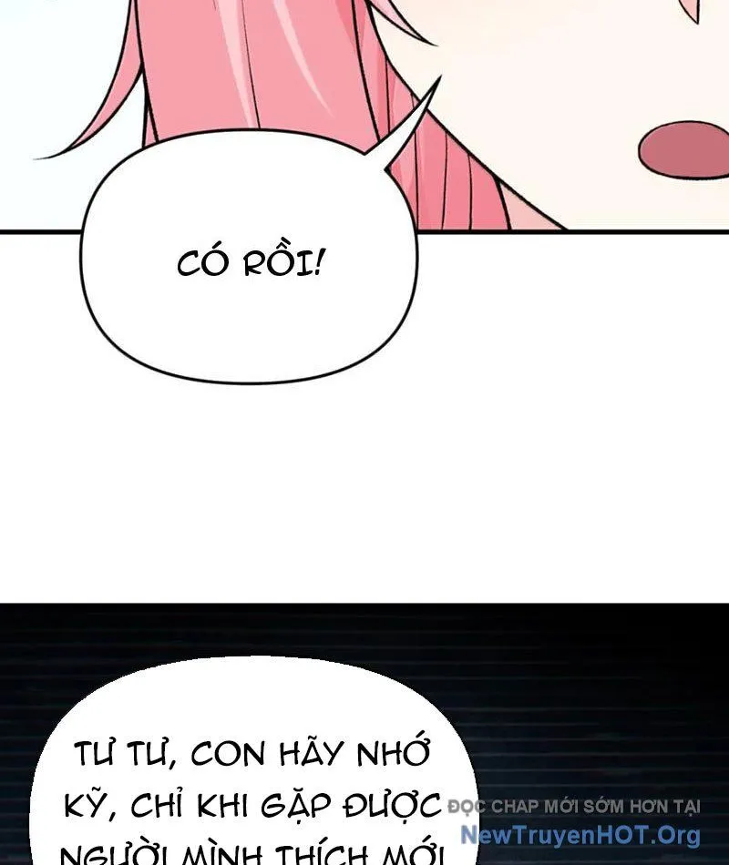 Trang 112