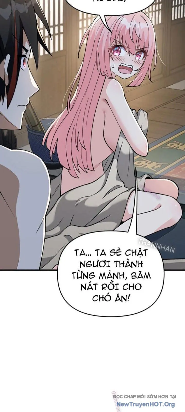 Trang 30