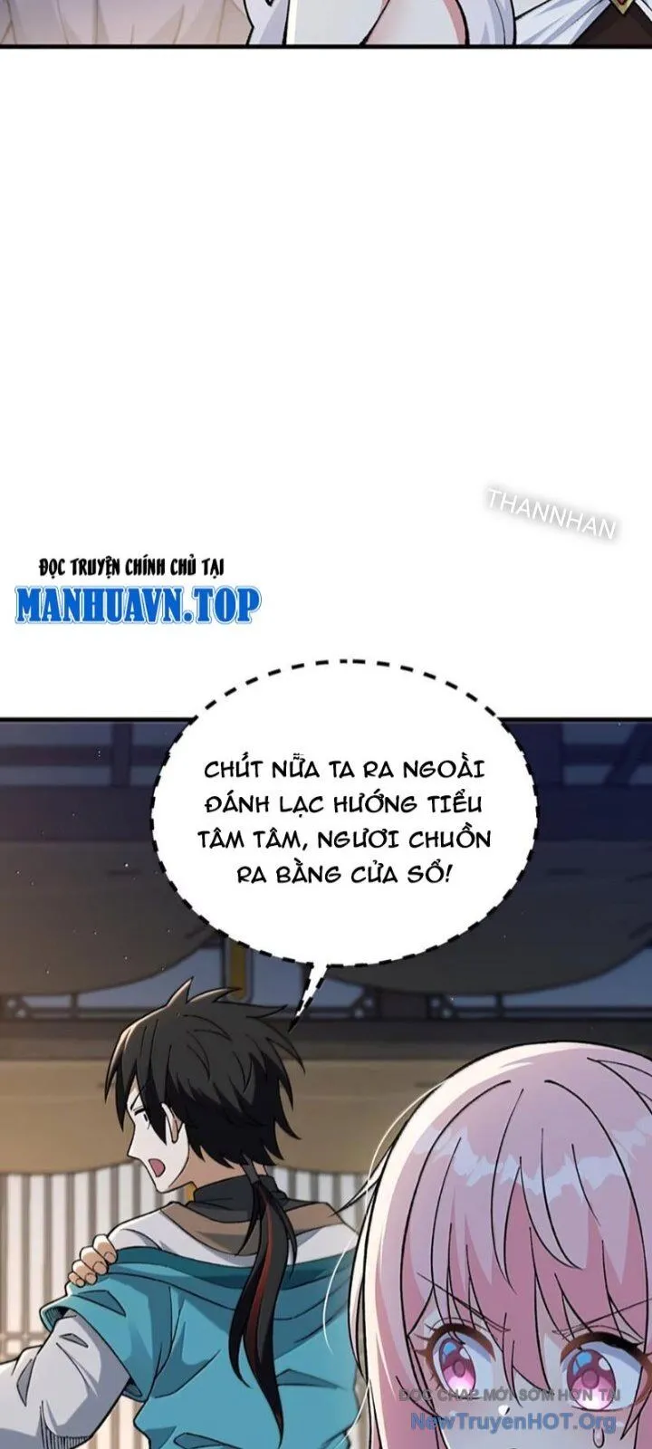 Trang 37