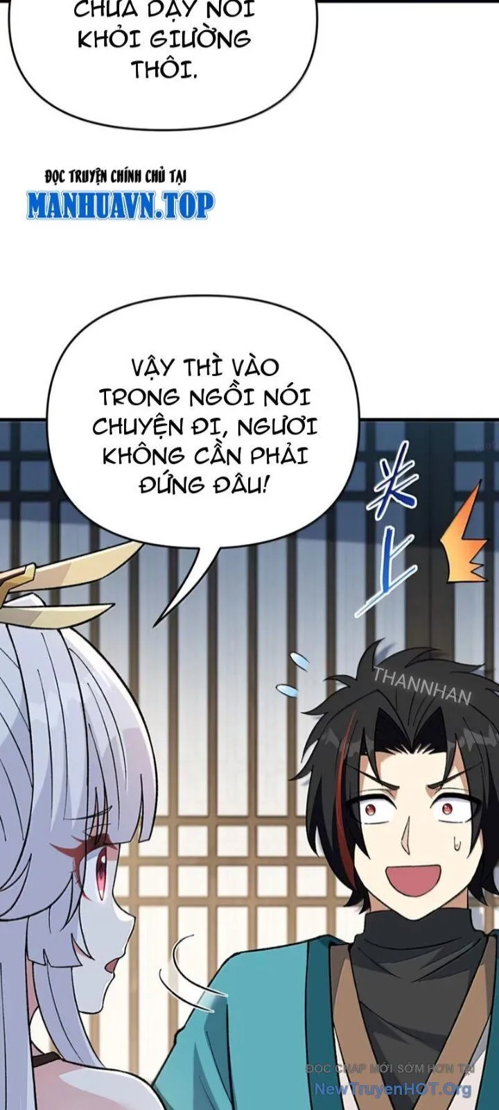Trang 46