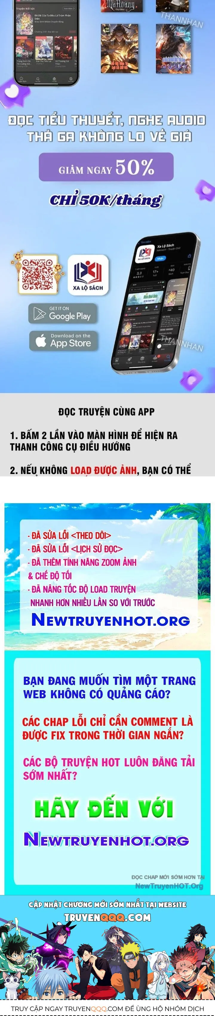 Trang 60