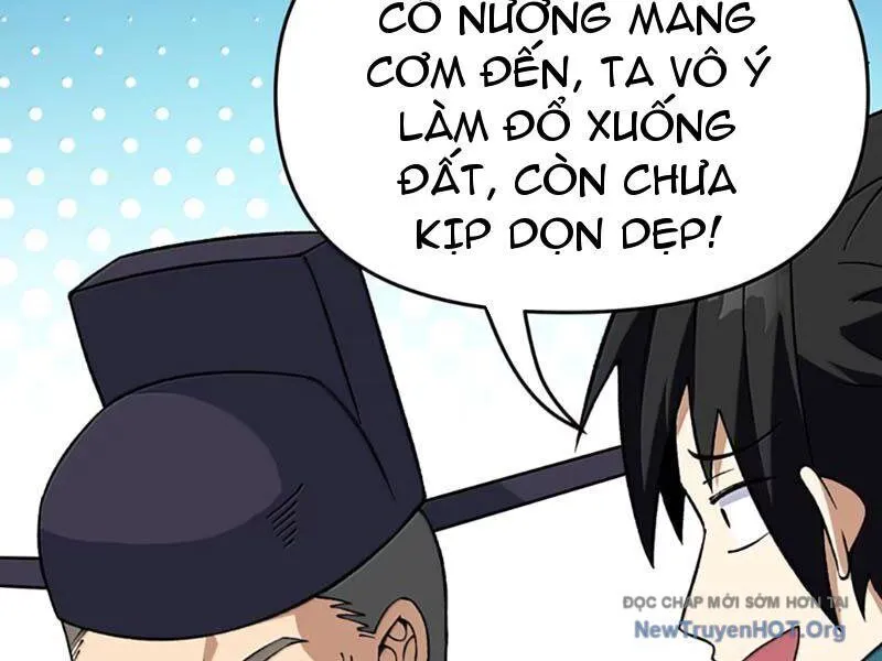 Trang 97