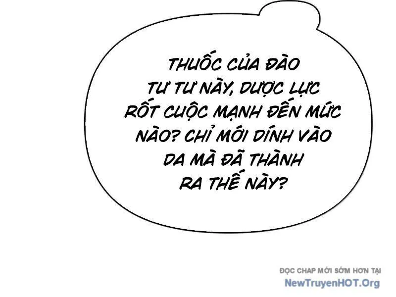 Trang 109