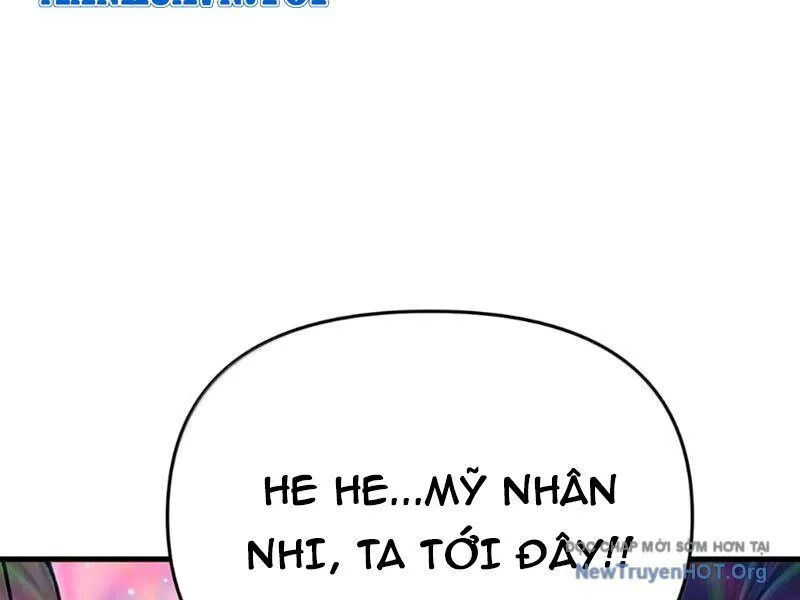 Trang 123
