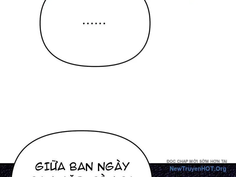 Trang 133