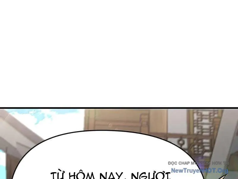 Trang 157
