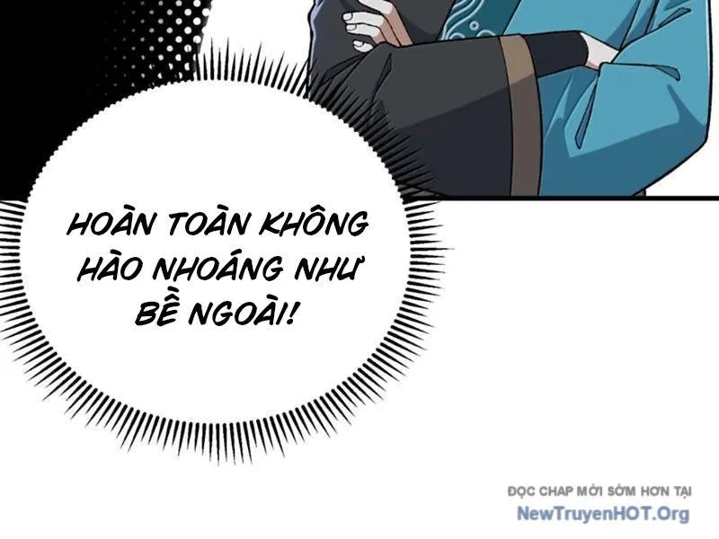 Trang 102