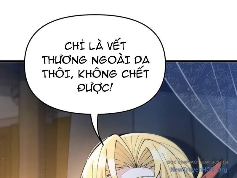 Trang 116
