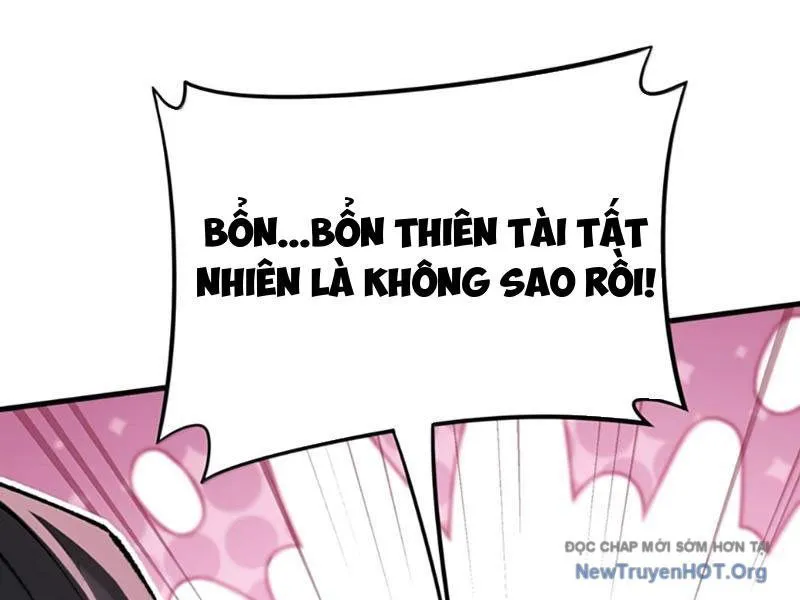 Trang 155