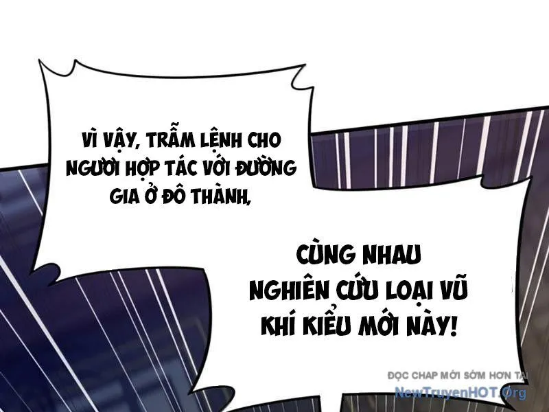 Trang 73