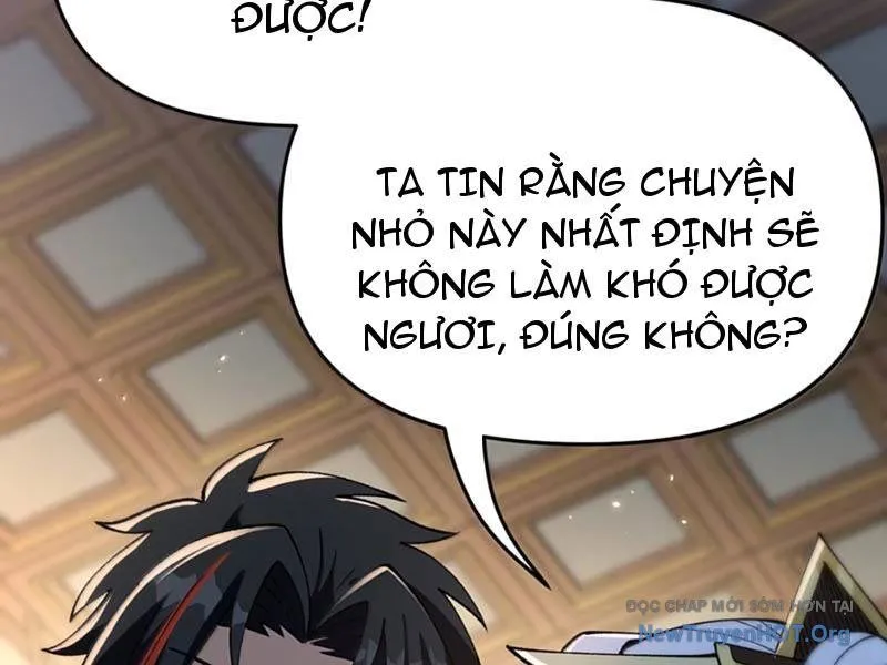 Trang 93
