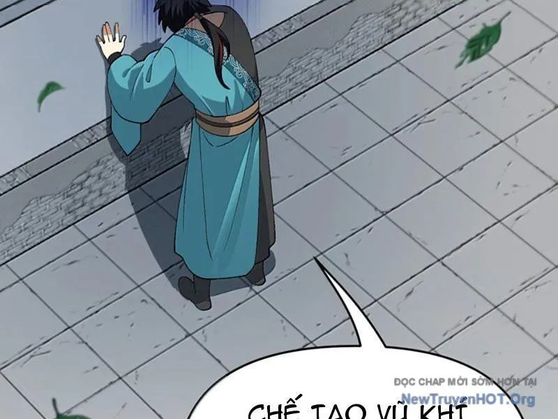 Trang 106