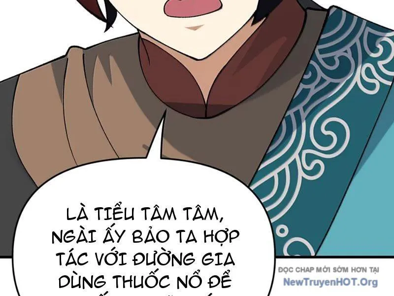 Trang 116