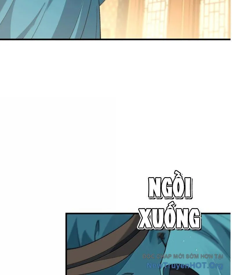 Trang 69