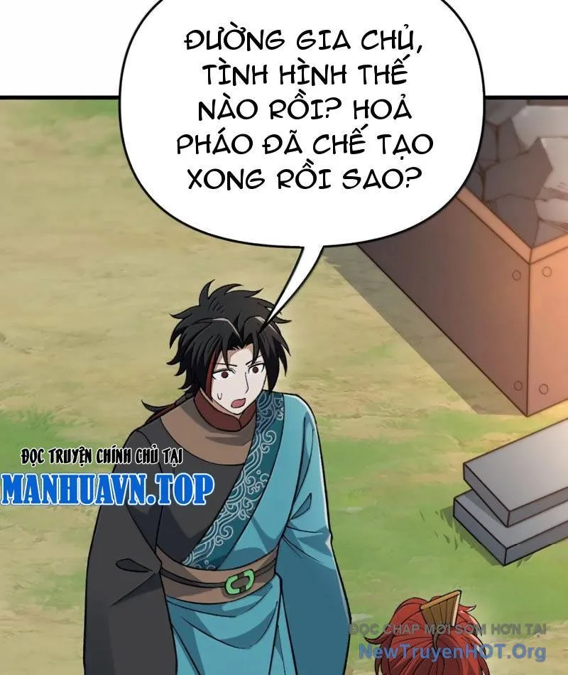 Trang 107